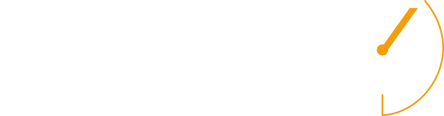 Ninety
